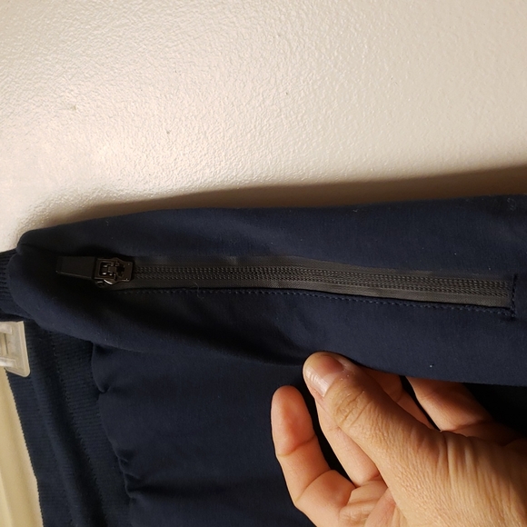 Mens Joggers Slim Fit  (XXL) NEW - Picture 9 of 13